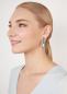Preview: blue - Daily Desire - Konplott earrings